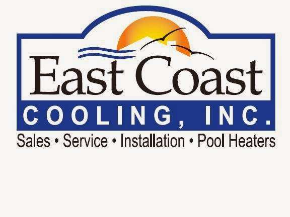 East Coast Cooling Inc | 11330 SW 59th Ct, Cooper City, FL 33330, USA | Phone: (954) 336-2639