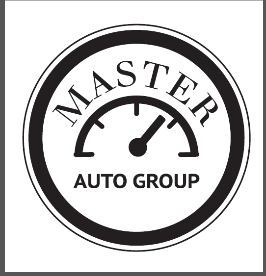 Master Auto Group | 2901 Capital Blvd, Raleigh, NC 27604, USA | Phone: (919) 872-1223