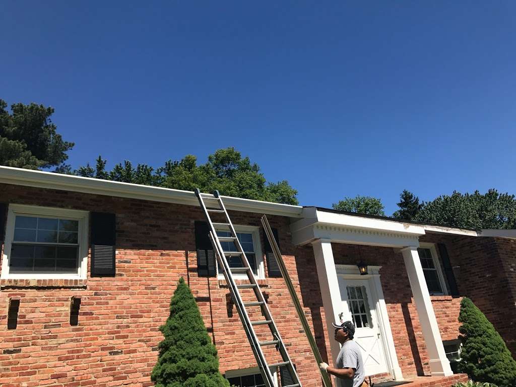 Dynamic Roofing And Remodeling, LLC | 7224 Barrberry Lane, Beltsville, MD 20705, USA | Phone: (240) 766-5556
