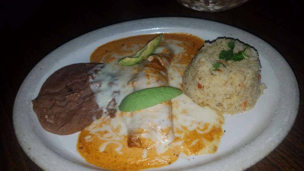 Los Caporales Mexican Restaurant | 18718 TX-249, Houston, TX 77070, USA | Phone: (281) 477-6215