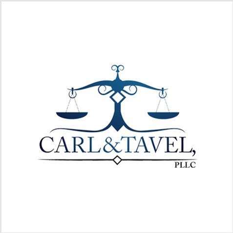 Carl & Tavel, PLLC | 20185 US-59 Suite 65, New Caney, TX 77357, USA | Phone: (281) 377-1348