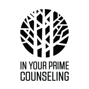 In Your Prime Counseling | 1602 S Big Bend Blvd, St. Louis, MO 63117, USA | Phone: (314) 492-4242