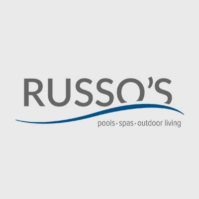 Russos Pool & Spa Inc. | 223 E North Ave, Northlake, IL 60164 | Phone: (708) 344-1166