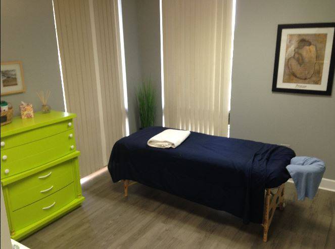 Celar Chiropractic | 4413 West Roosevelt Rd #100, Hillside, IL 60162, USA | Phone: (708) 449-5900