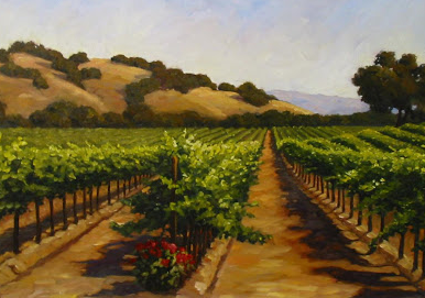 Elliott Fouts Gallery | 1831 P St, Sacramento, CA 95811, USA | Phone: (916) 736-1429