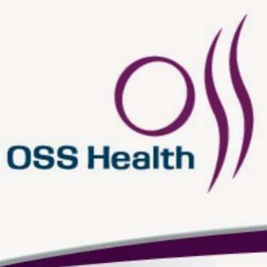 OSS Health Hanover Orthopaedic Urgent Care and Orthopaedic Offic | 470 Eisenhower Dr, Hanover, PA 17331, USA | Phone: (717) 633-0031