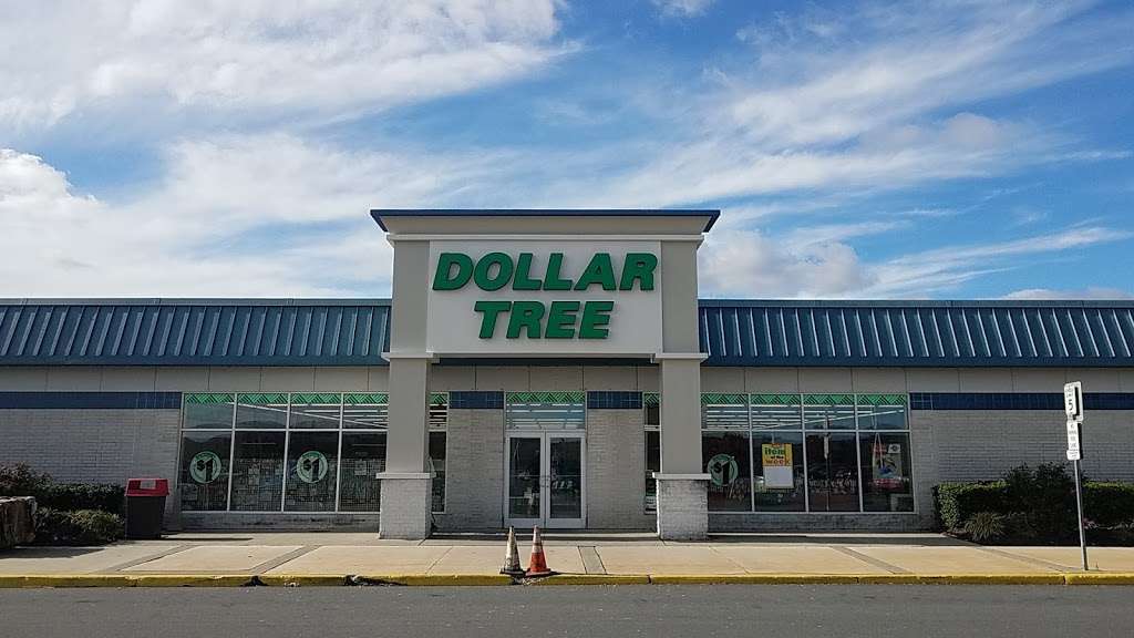 Dollar Tree | 7230 Fairlane Village Mall, Pottsville, PA 17901, USA | Phone: (570) 622-4697