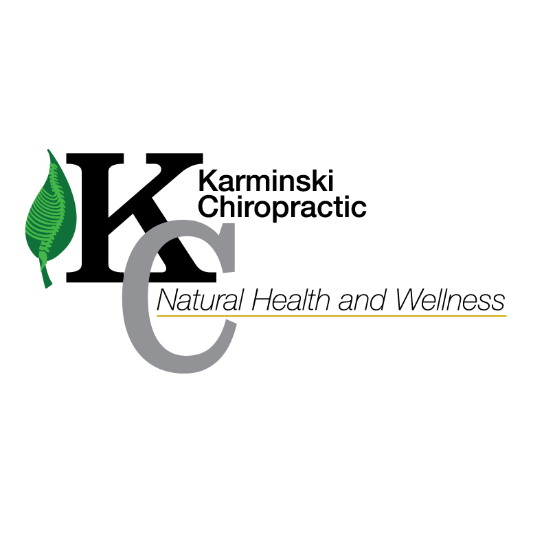 Karminski Chiropractic | 541 S Park Ave, Audubon, PA 19403 | Phone: (610) 666-1066