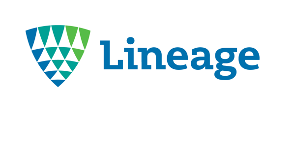 Lineage Logistics | 10500 Railroad Dr, El Paso, TX 79924 | Phone: (915) 821-7394