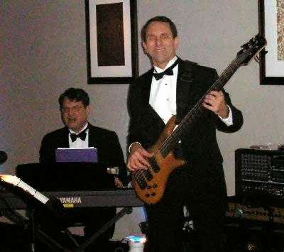 Jazz in the Air | 17 Lindor Rd, North Reading, MA 01864 | Phone: (978) 898-4975