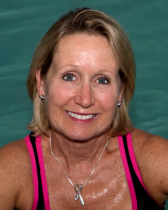 Swimmers by Mimi | 7801 Morningdew Dr, Plano, TX 75025, USA | Phone: (972) 618-0937