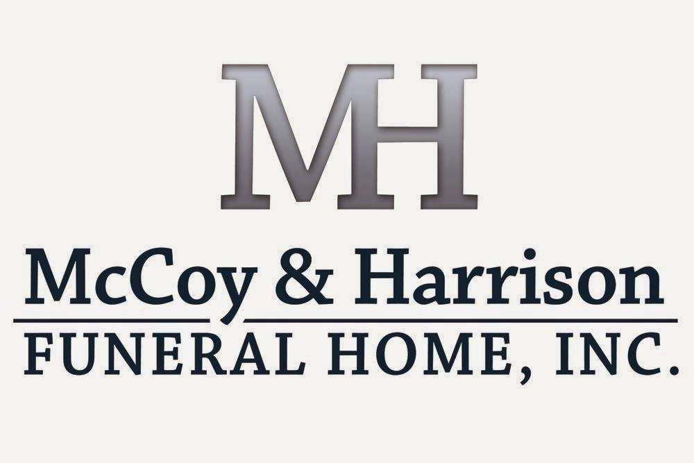 Mc Coy & Harrison Funeral Home | 4918 Martin Luther King Blvd, Houston, TX 77021 | Phone: (713) 659-7618