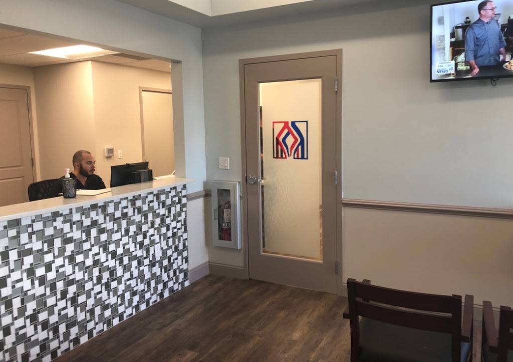 Adithya Suresh, MD RPVI ACS - Vascular Surgeon in Riverview | 3140 S Falkenburg Rd #202, Riverview, FL 33578, USA | Phone: (813) 999-3992