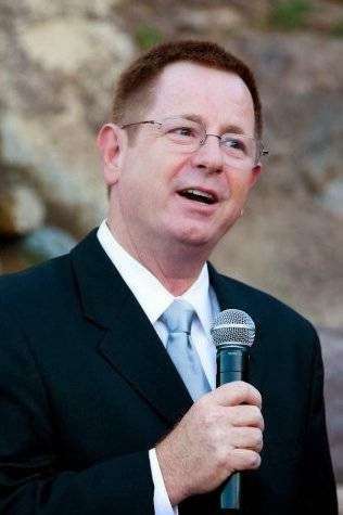Arizona Wedding Ministers | 3240 East Union Hills Drive, Suite 106, Phoenix, AZ 85050, USA | Phone: (480) 502-0707