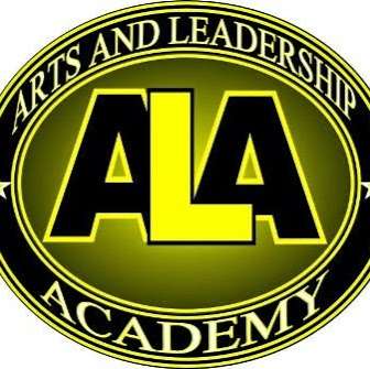 Martial Arts and Leadership Academy Cherry Hill | 2240 Marlton Pike W #14, Cherry Hill, NJ 08002, USA | Phone: (856) 488-0660