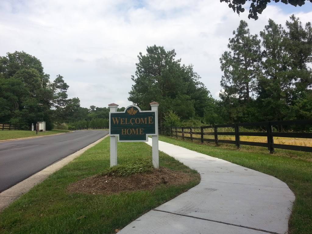 Indian Creek Overlook 1113 Indian Creek Trail 9334, Garner, NC 27529