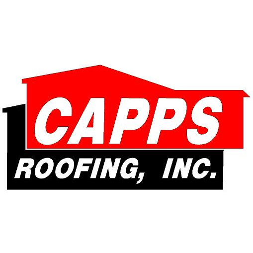 Capps Roofing Inc | 10810 SE Dixie Hwy, Hobe Sound, FL 33455, USA | Phone: (772) 545-3442