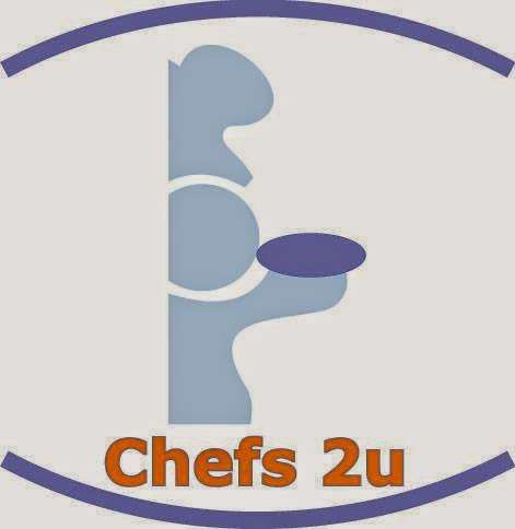 Chefs 2u Catering | 18455 W Lake Houston Pkwy, Humble, TX 77346 | Phone: (281) 318-1433