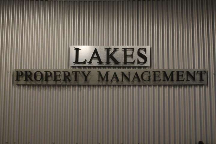 Lakes Property Management, LLC | 700 Veterans Pkwy Suite 204, Lake Geneva, WI 53147, USA | Phone: (262) 249-1922