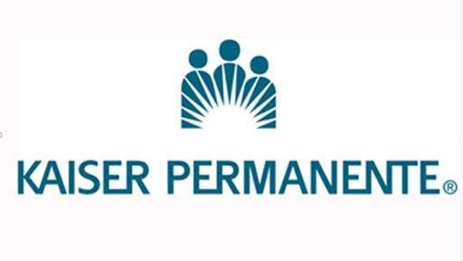 Peter J. Cvietusa, MD | Kaiser Permanente | 10400 E Alameda Ave, Denver, CO 80247, USA | Phone: (303) 360-1000