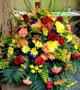 KAMELOT FLORIST AND GIFTS | 201 West Side Ave, Hagerstown, MD 21740 | Phone: (301) 797-9112