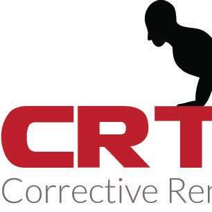 Corrective Renew Training CRT | 2261 Morello Ave, Pleasant Hill, CA 94523, USA | Phone: (925) 360-2839