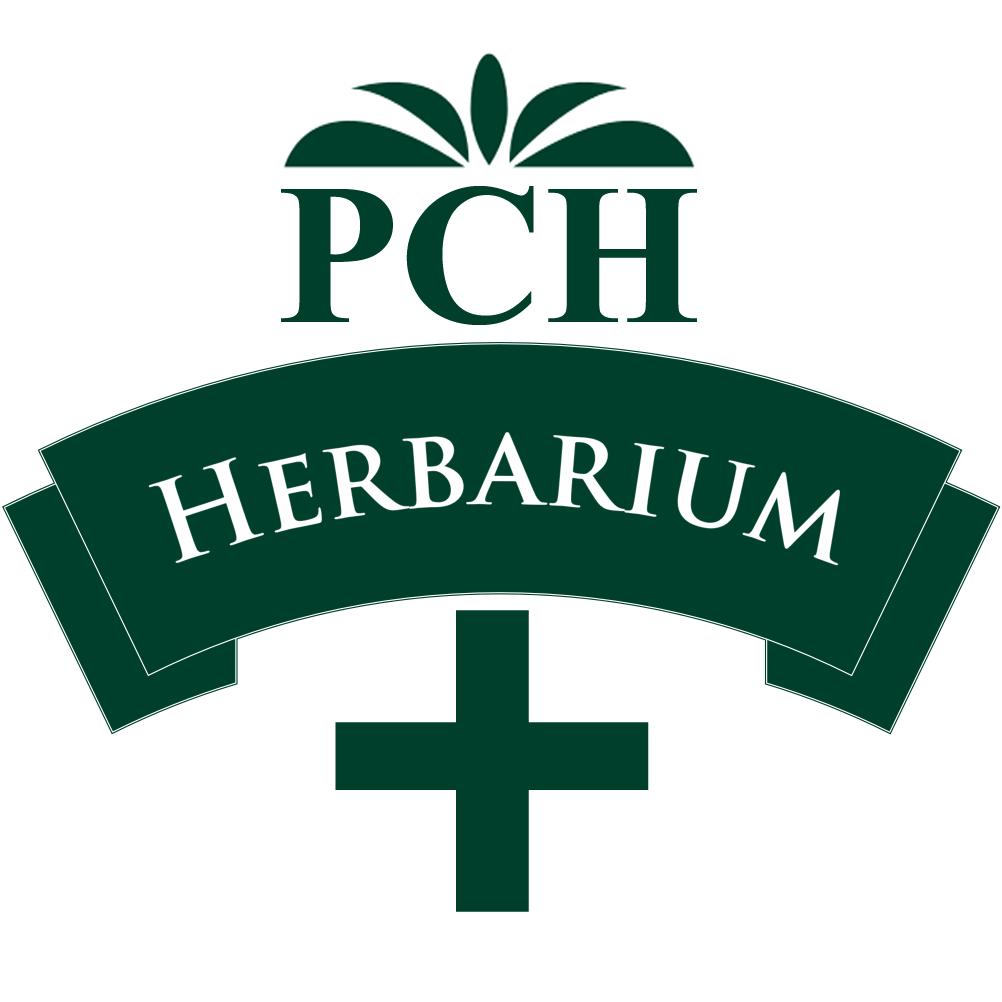 PCH Herbarium | 1605 CA-1 Suite 107, Harbor City, CA 90710, USA | Phone: (424) 328-0733