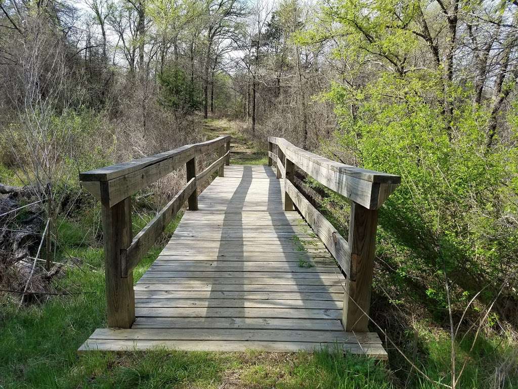 Cedar Hill State Park | 1570 FM1382, Cedar Hill, TX 75104, USA | Phone: (972) 291-3900