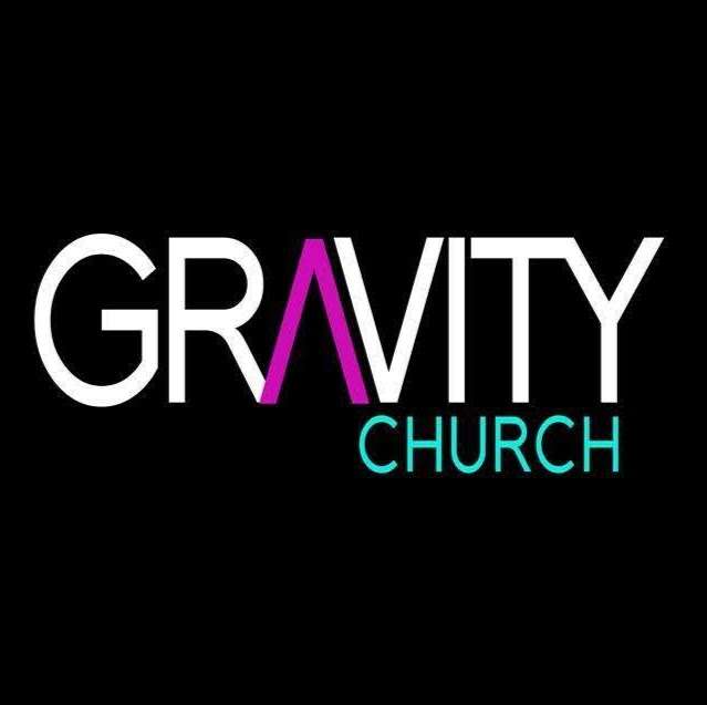 The Gravity Church | 19214 Clay Rd Ste E, Katy, TX 77449, USA | Phone: (281) 739-5111