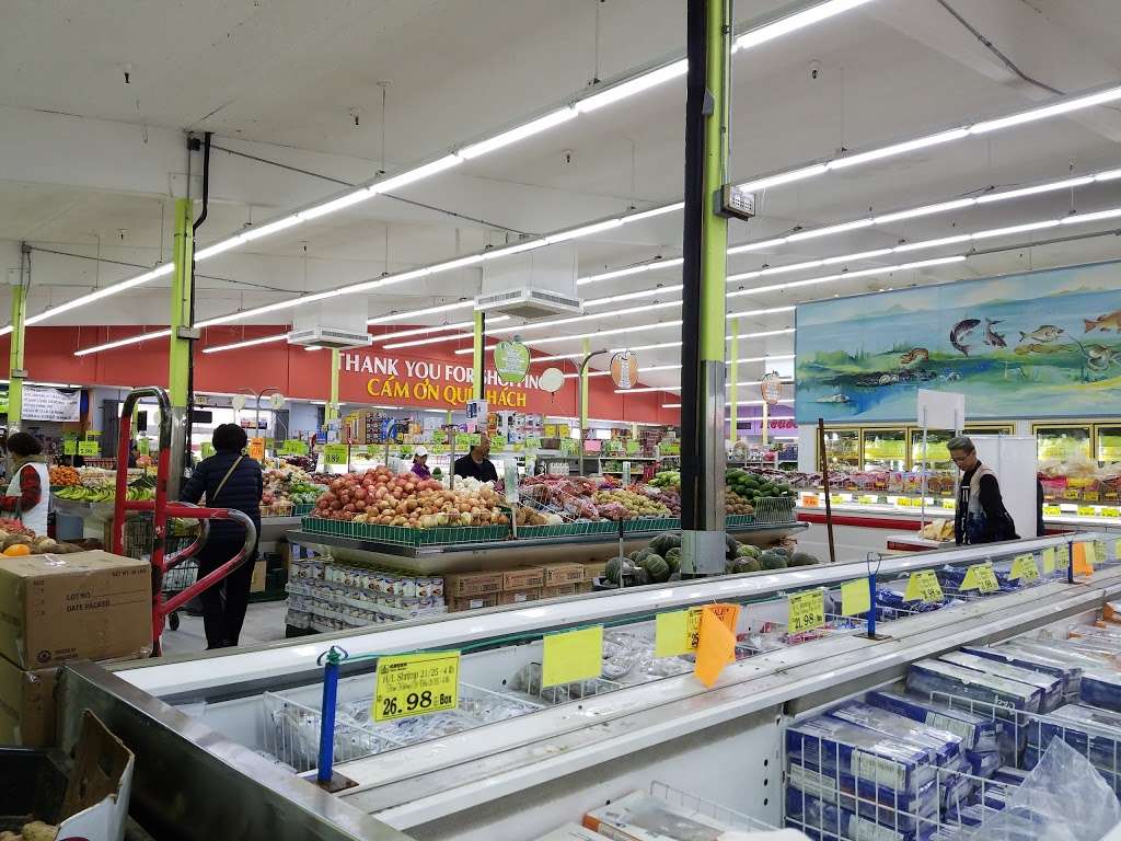 Green Farm Market | 16042 Magnolia St, Fountain Valley, CA 92708, USA | Phone: (714) 843-1818 Green Farm Market | 16042 Magnolia St, Fountain Valley, CA 92708, USA | Phone: (714) 843-1818