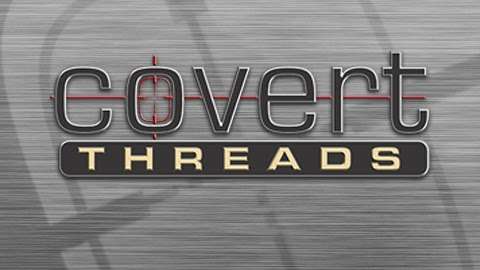 Covert Threads - Military Socks for Every Clime & Every Place | 1011 10th St Blvd NW, Hickory, NC 28601, USA | Phone: (828) 324-2333