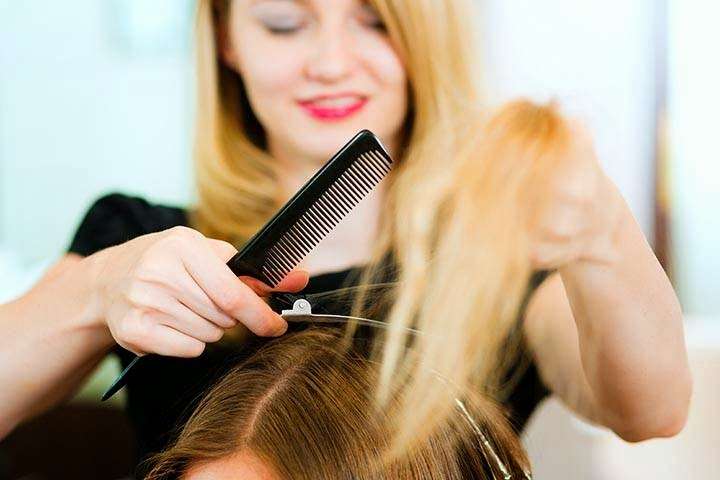 Sage Salon & Spa | 29990 Hunter Rd, Murrieta, CA 92563, USA | Phone: (951) 894-4888