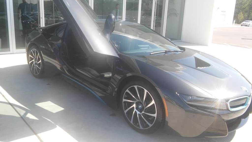 Mitchells Tinting | 1575 Aviation Center Pkwy #419, Daytona Beach, FL 32114, USA | Phone: (407) 501-3069 Mitchells Tinting | 1575 Aviation Center Pkwy #419, Daytona Beach, FL 32114, USA | Phone: (407) 501-3069