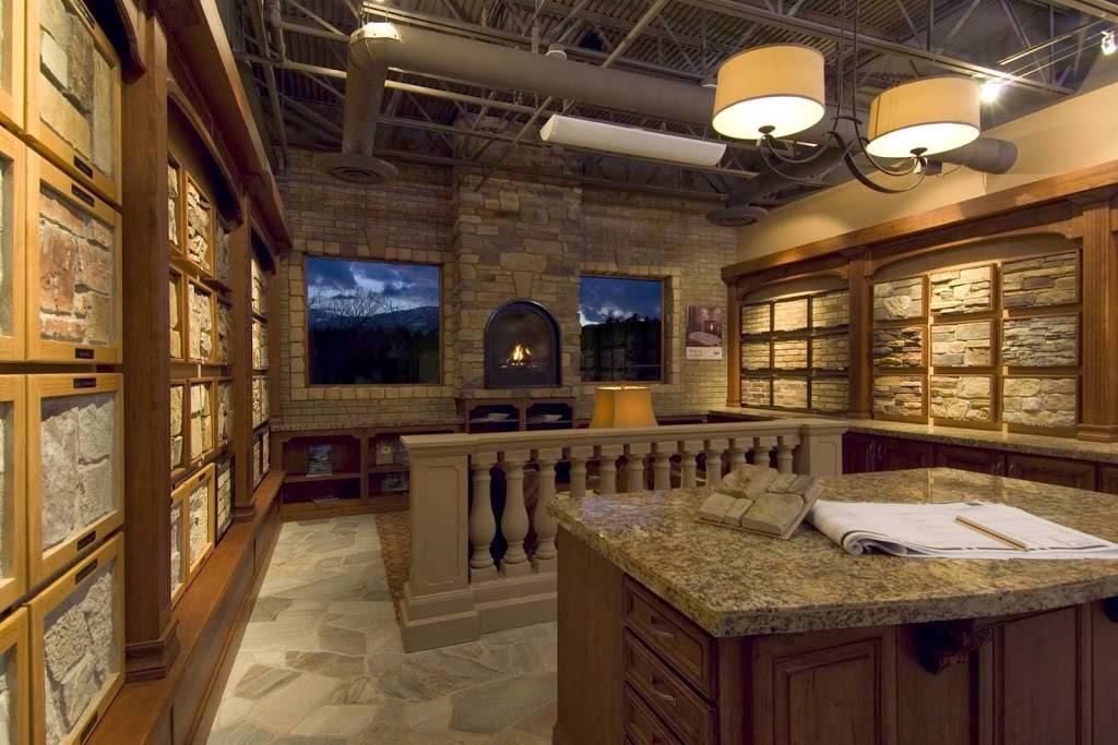 Coutura Design Inspirations | 6380 Corporate Centre Cir, Colorado Springs, CO 80919 | Phone: (719) 636-3000