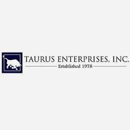 Taurus Enterprises Inc. | 2806 Solomons Island Rd, Edgewater, MD 21037, USA | Phone: (410) 798-1122