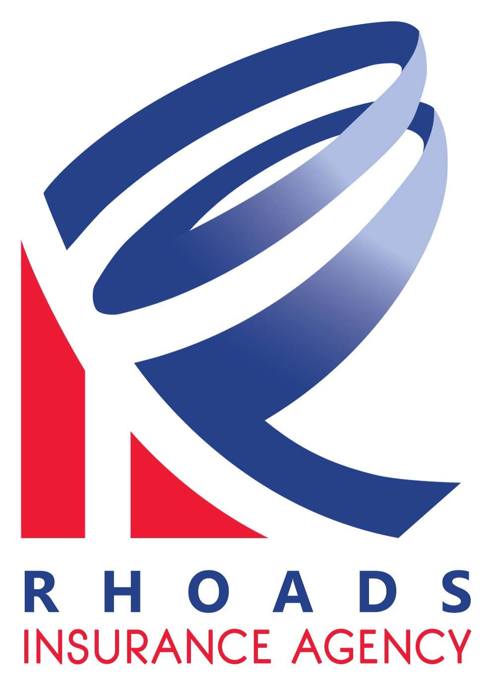 Rhoads Insurance Agency | 2649 Kutztown Rd, Pennsburg, PA 18073, USA | Phone: (484) 509-1784