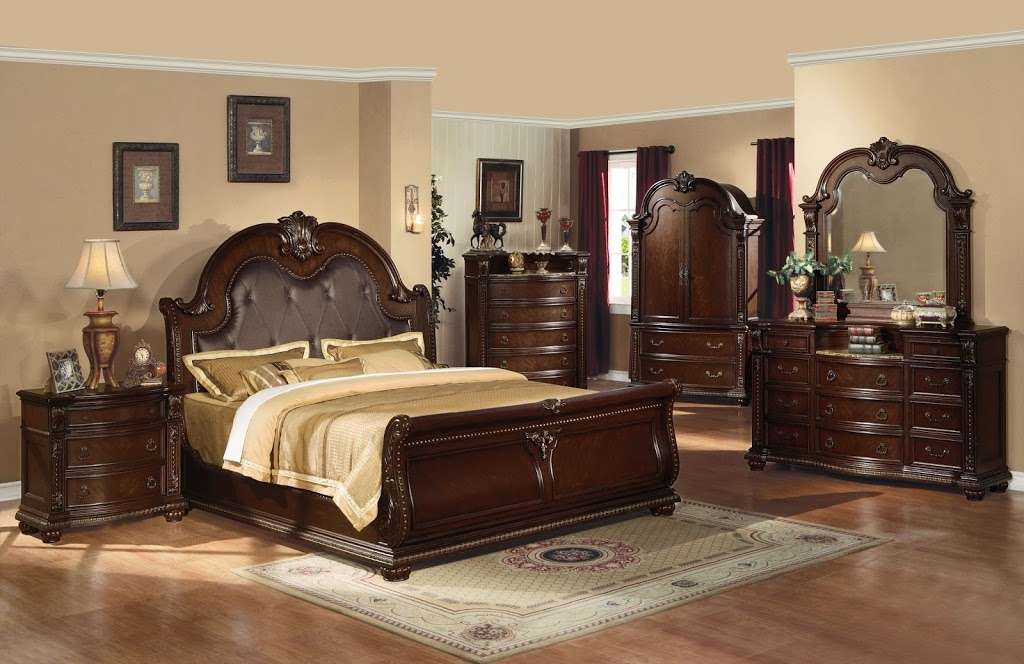 Bike To Home | 9734 NW 7th Cir #624, Plantation, FL 33324, USA | Phone: (954) 607-0183