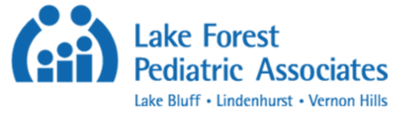 Lisa Gadek, MD | 917 Sherwood Dr, Lake Bluff, IL 60044, USA | Phone: (847) 295-1220