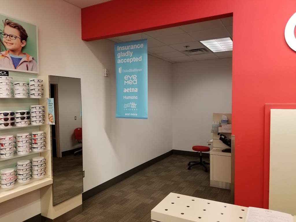 Target Optical | 17170 Camino Del Sur, San Diego, CA 92127, USA | Phone: (858) 227-3932