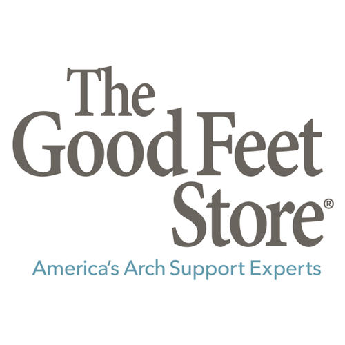 The Good Feet Store | 5742 Antioch Rd, Mission, KS 66202, USA | Phone: (913) 325-2725