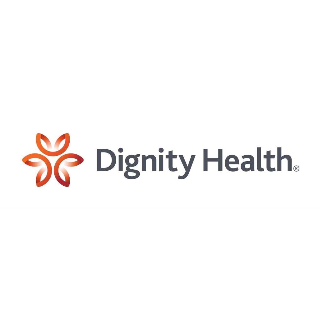 Dignity Health - St. Rose Dominican, Blue Diamond | 4855 Blue Diamond Rd, Las Vegas, NV 89139, USA | Phone: (702) 216-7305