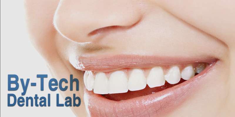 By-Tech Dental Lab | 376 Ware Rd, Hoddesdon, Hertford SG13 7PF, UK | Phone: 07921 167776