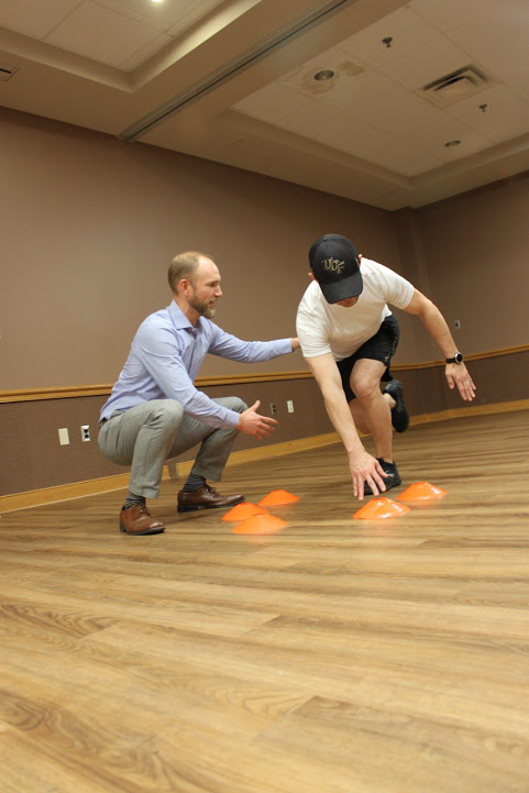 Palmer Concierge Physical Therapy | 4th & 5th Floors, 667 Madison Ave, New York, NY 10065, USA | Phone: (212) 289-1586 Palmer Concierge Physical Therapy | 4th & 5th Floors, 667 Madison Ave, New York, NY 10065, USA | Phone: (212) 289-1586