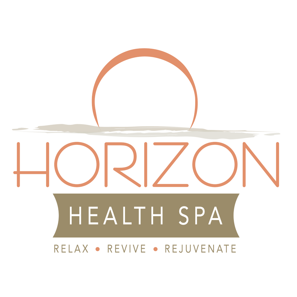 Horizon Health Spa | 1112 E Railroad St, Sandwich, IL 60548, USA | Phone: (815) 570-2379