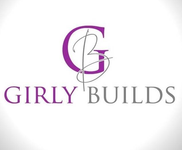 GirlyBuilds | 2253 Point View Ct, Lebanon, OH 45036, United States | Phone: (513) 519-8123
