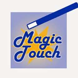 Magic Touch Car Wash | 1707 New Castle Ave, New Castle, DE 19720, USA | Phone: (302) 655-6430