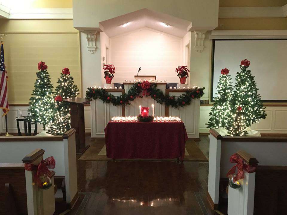 Lakeland Funeral Home, Memorial Gardens & Crematory | 2125 Bartow Rd, Lakeland, FL 33801, USA | Phone: (863) 686-2125