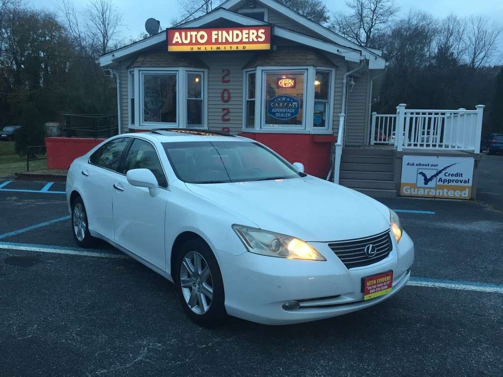 30+ Auto finders vineland nj ideas in 2021 