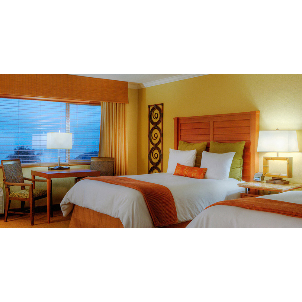 Hotel Indigo San Diego Del Mar | 710 Camino Del Mar, Del Mar, CA 92014 | Phone: (858) 755-1501