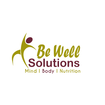 Be Well Solutions | 2030 Thistle Hill Dr #203, Spring Grove, PA 17362 | Phone: (717) 800-8102